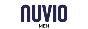 NUVIO FR