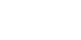 Nuvio Men